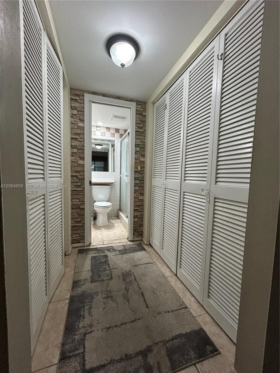 PARADISE BY THE SEA CONDO · #310 in Hallandale Beach - Photo 14