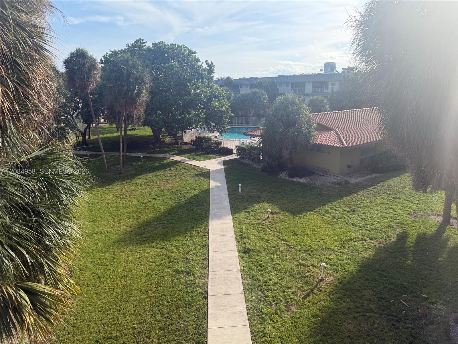 PARADISE BY THE SEA CONDO · #310 in Hallandale Beach - Photo 19
