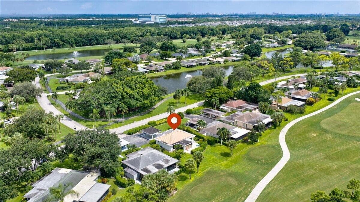 32-DJI_20260907024818_0057_D_58_D_59_D_6