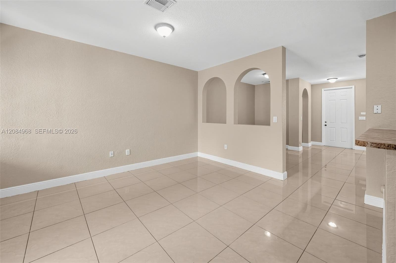 27415 SW 142nd Ave photo 9