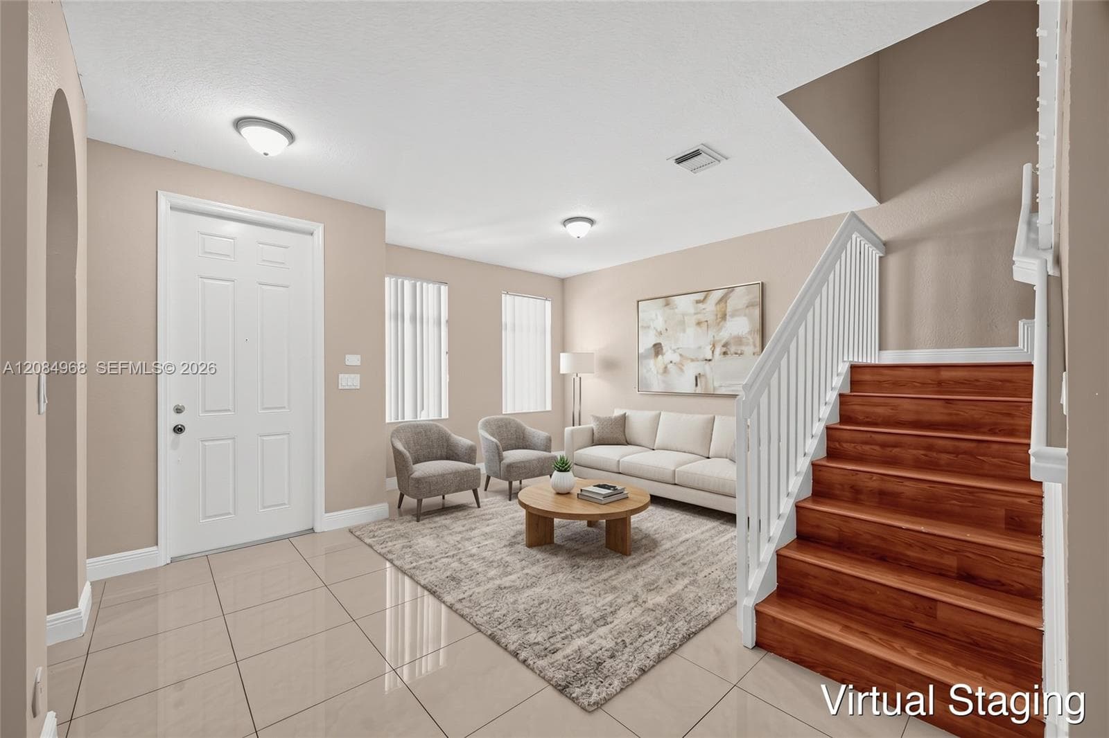 27415 SW 142nd Ave photo 4