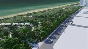 THE DOVE CONDO · #1 in Miami Beach - Photo 2