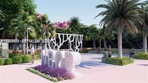 THE DOVE CONDO · #1 in Miami Beach - Photo 1