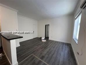 THE DOVE CONDO · #1 in Miami Beach - Photo 5