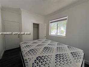 THE DOVE CONDO · #1 in Miami Beach - Photo 9