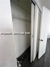 THE DOVE CONDO · #1 in Miami Beach - Photo 10