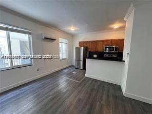 THE DOVE CONDO · #1 in Miami Beach - Photo 4