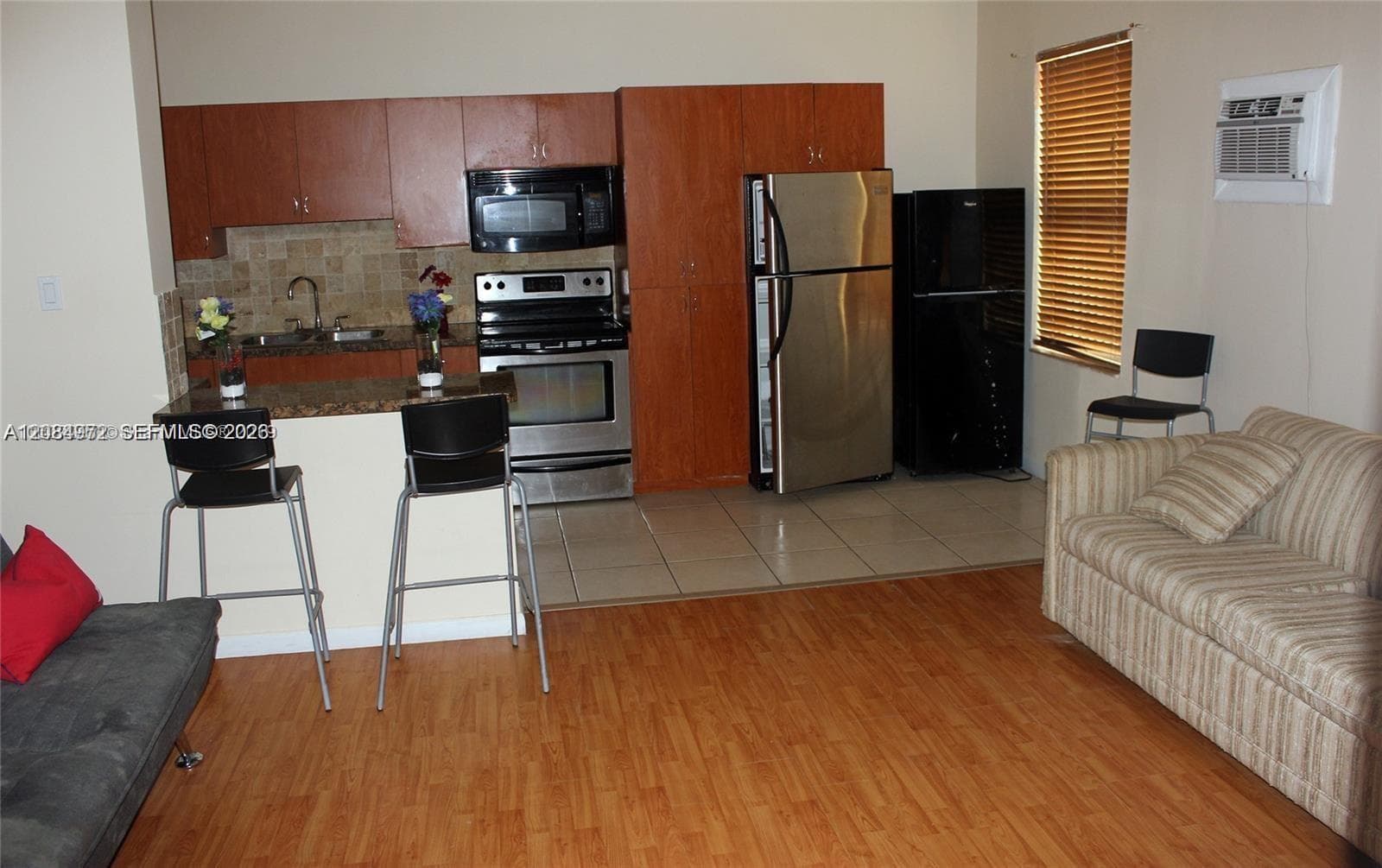 THE DOVE CONDO · #3 in Miami Beach - Photo 6