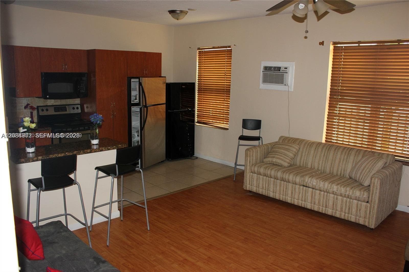 THE DOVE CONDO · #3 in Miami Beach - Photo 3