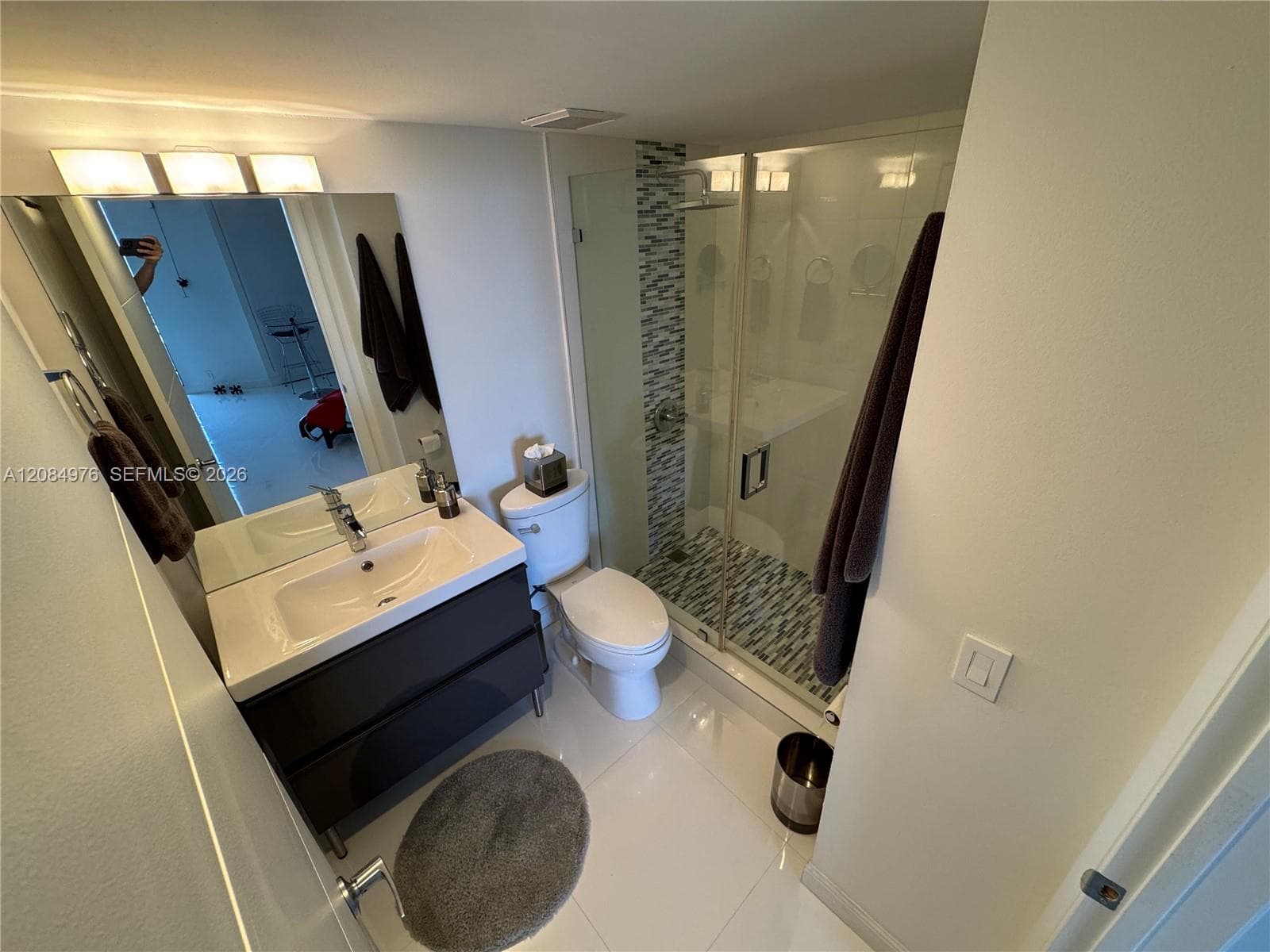 Parc Cenoutral Aventura S · #1710 in Aventura - Photo 23