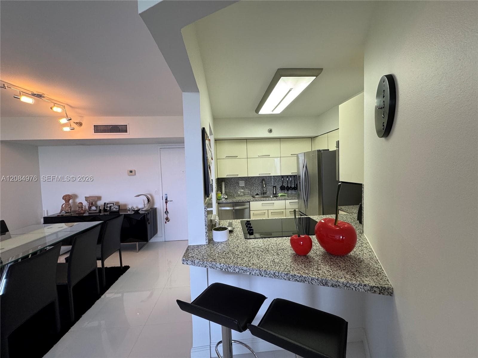Parc Cenoutral Aventura S · #1710 in Aventura - Photo 6