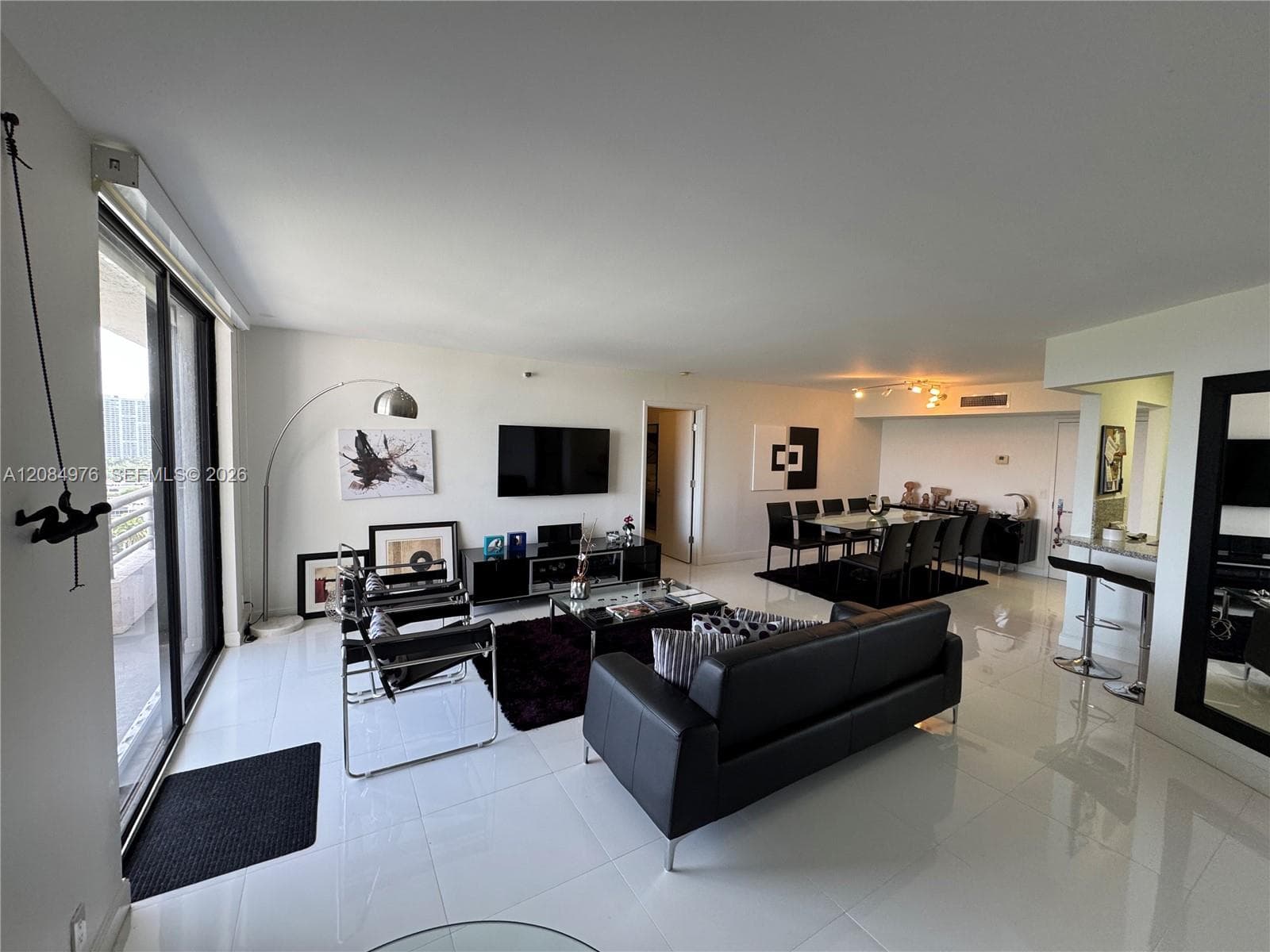 Parc Cenoutral Aventura S · #1710 in Aventura - Photo 12
