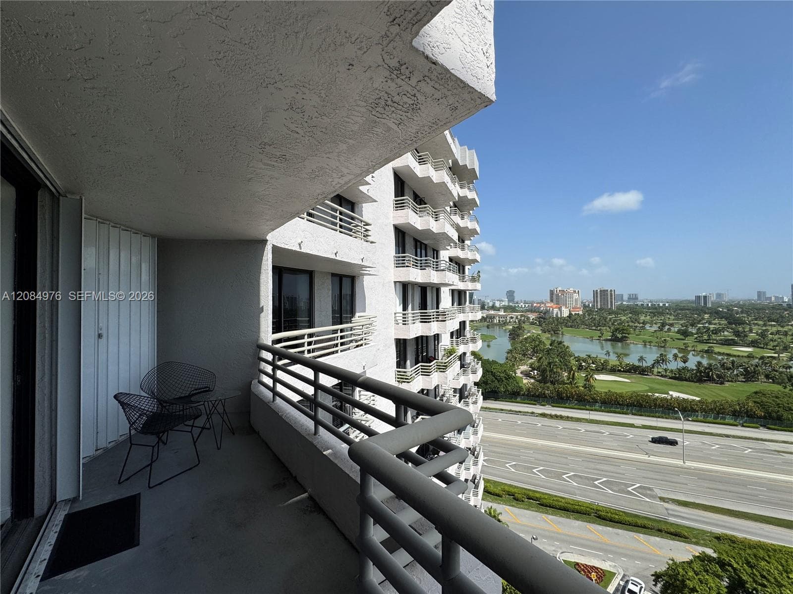 Parc Cenoutral Aventura S · #1710 in Aventura - Photo 26