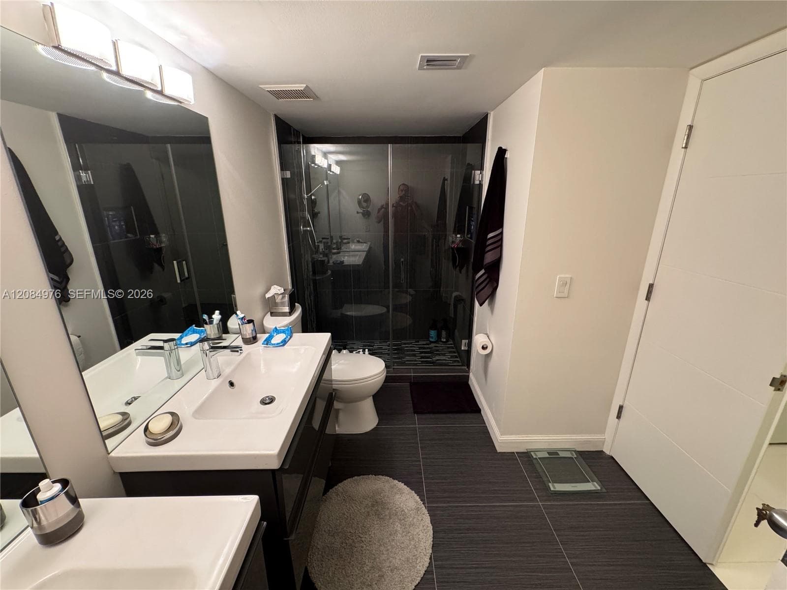Parc Cenoutral Aventura S · #1710 in Aventura - Photo 22