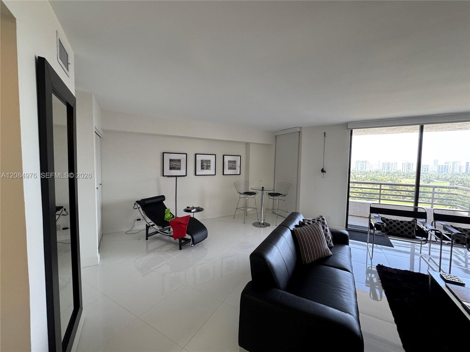 Parc Cenoutral Aventura S · #1710 in Aventura - Photo 7