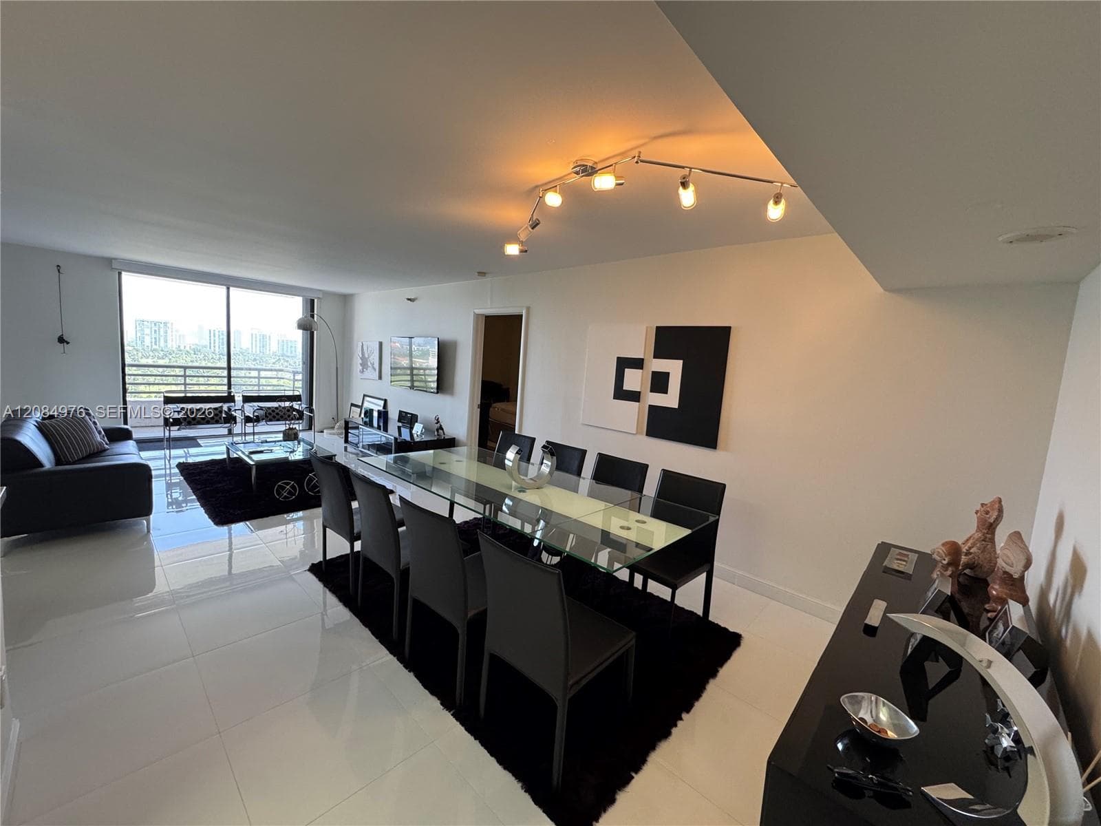 Parc Cenoutral Aventura S · #1710 in Aventura - Photo 5