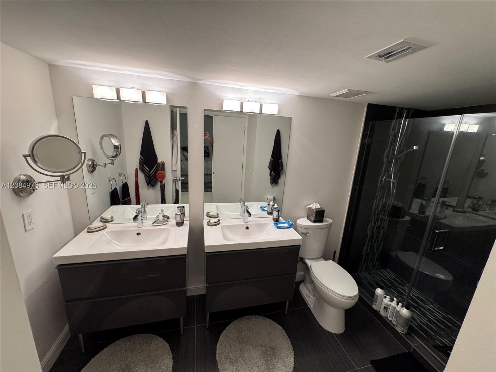 Parc Cenoutral Aventura S · #1710 in Aventura - Photo 20