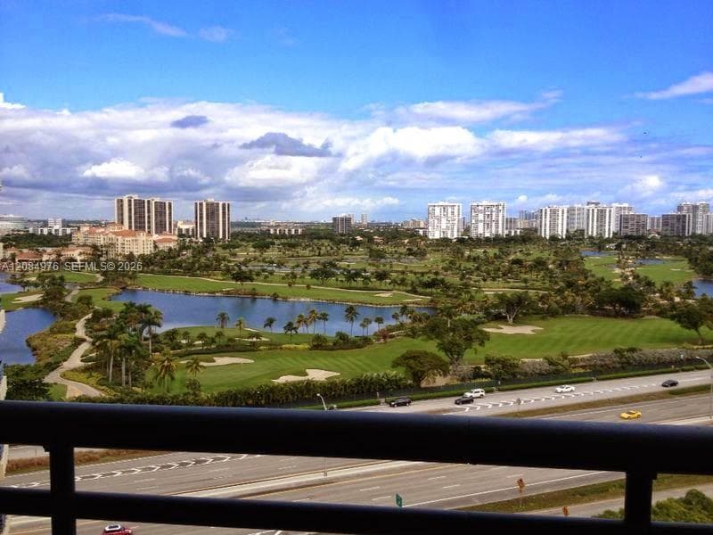 Parc Cenoutral Aventura S · #1710 in Aventura - Photo 30