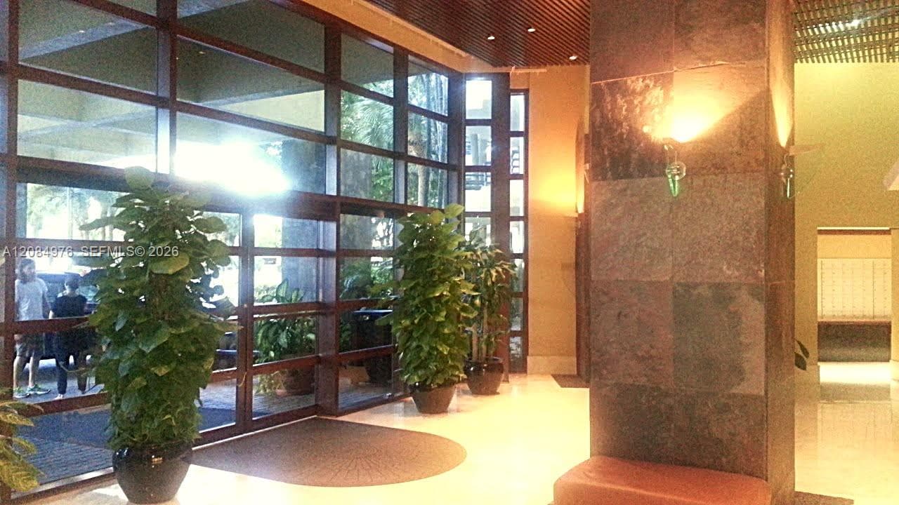 Parc Cenoutral Aventura S · #1710 in Aventura - Photo 34