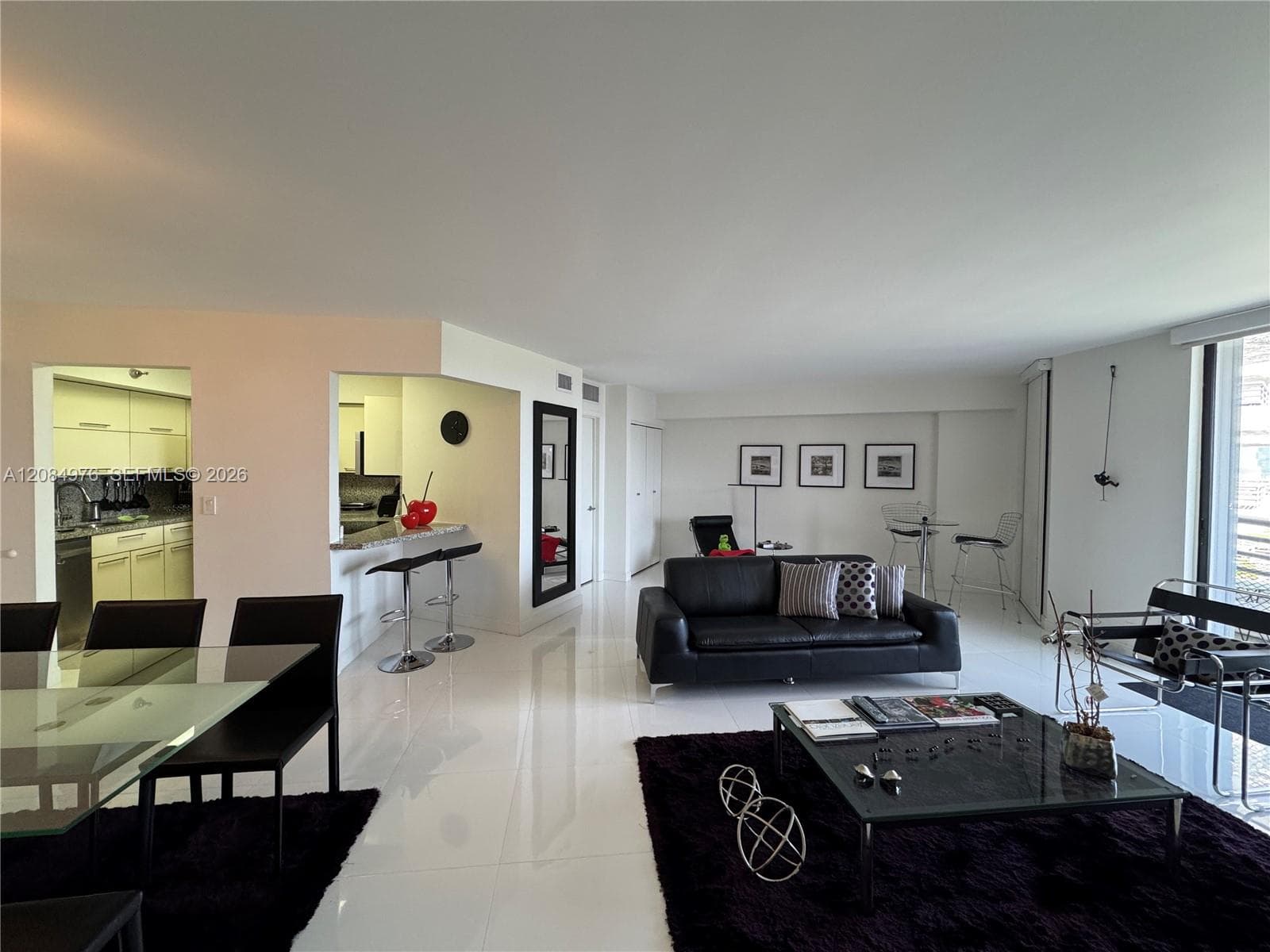 Parc Cenoutral Aventura S · #1710 in Aventura - Photo 11