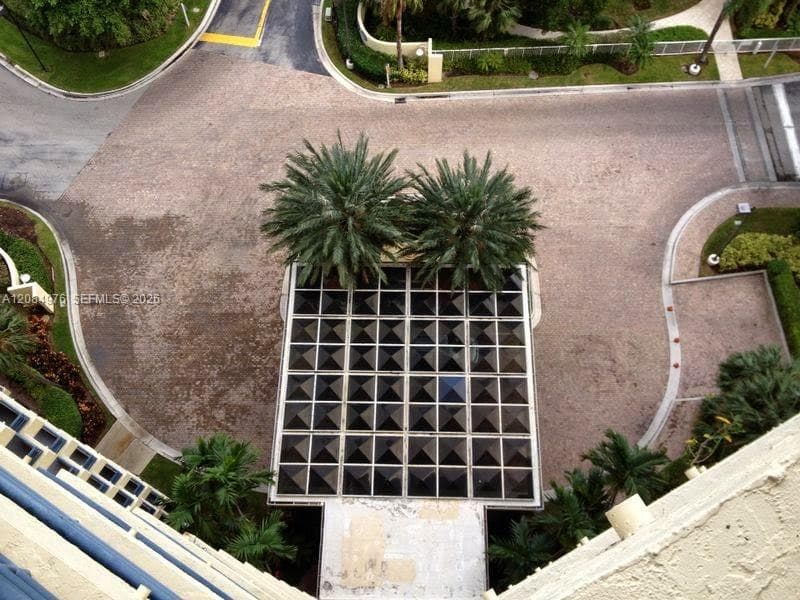Parc Cenoutral Aventura S · #1710 in Aventura - Photo 35