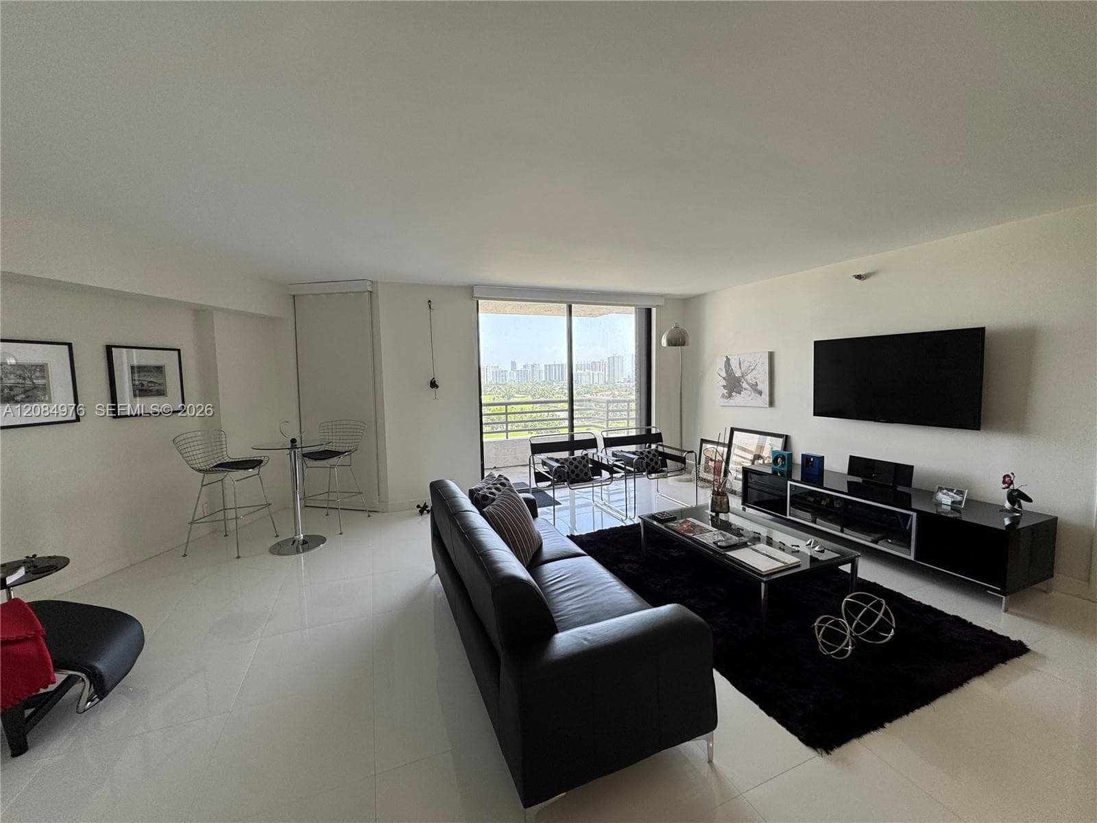 Parc Cenoutral Aventura S · #1710 in Aventura - Photo 4