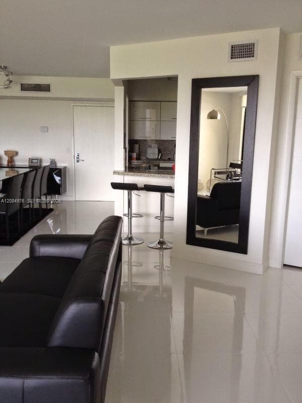 Parc Cenoutral Aventura S · #1710 in Aventura - Photo 8
