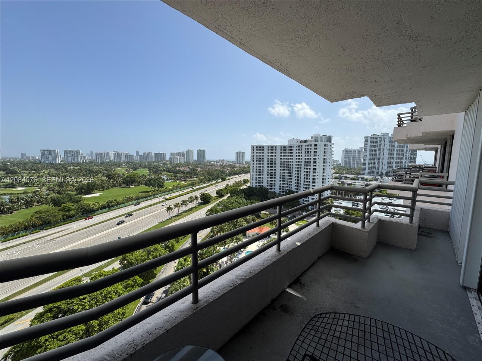 Parc Cenoutral Aventura S · #1710 in Aventura - Photo 25