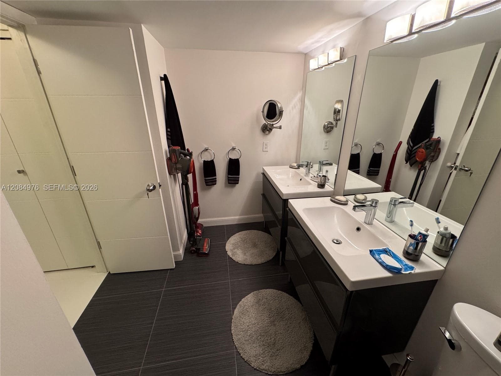 Parc Cenoutral Aventura S · #1710 in Aventura - Photo 21