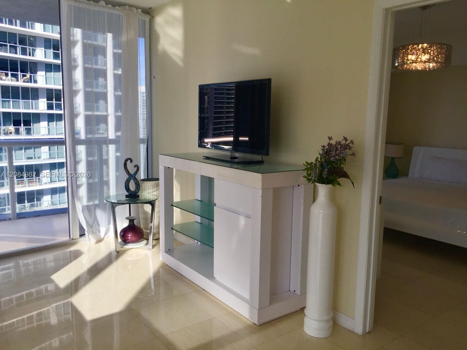 Icon Brickell II · #3410 in Miami - Photo 23