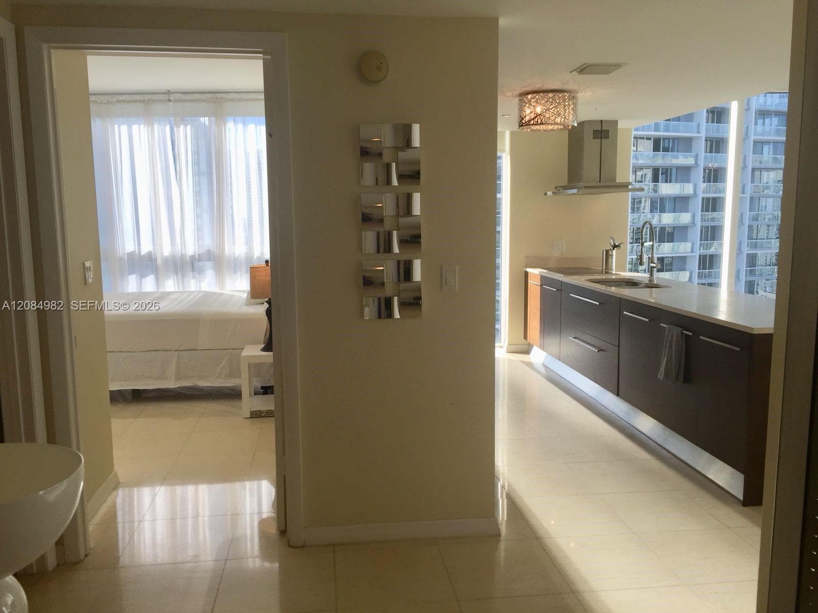 Icon Brickell II · #3410 in Miami - Photo 32