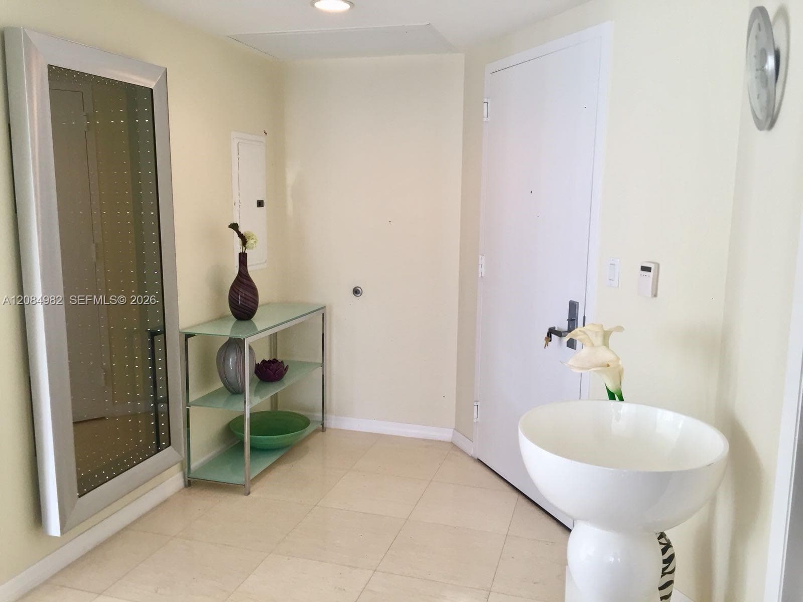 Icon Brickell II · #3410 in Miami - Photo 30