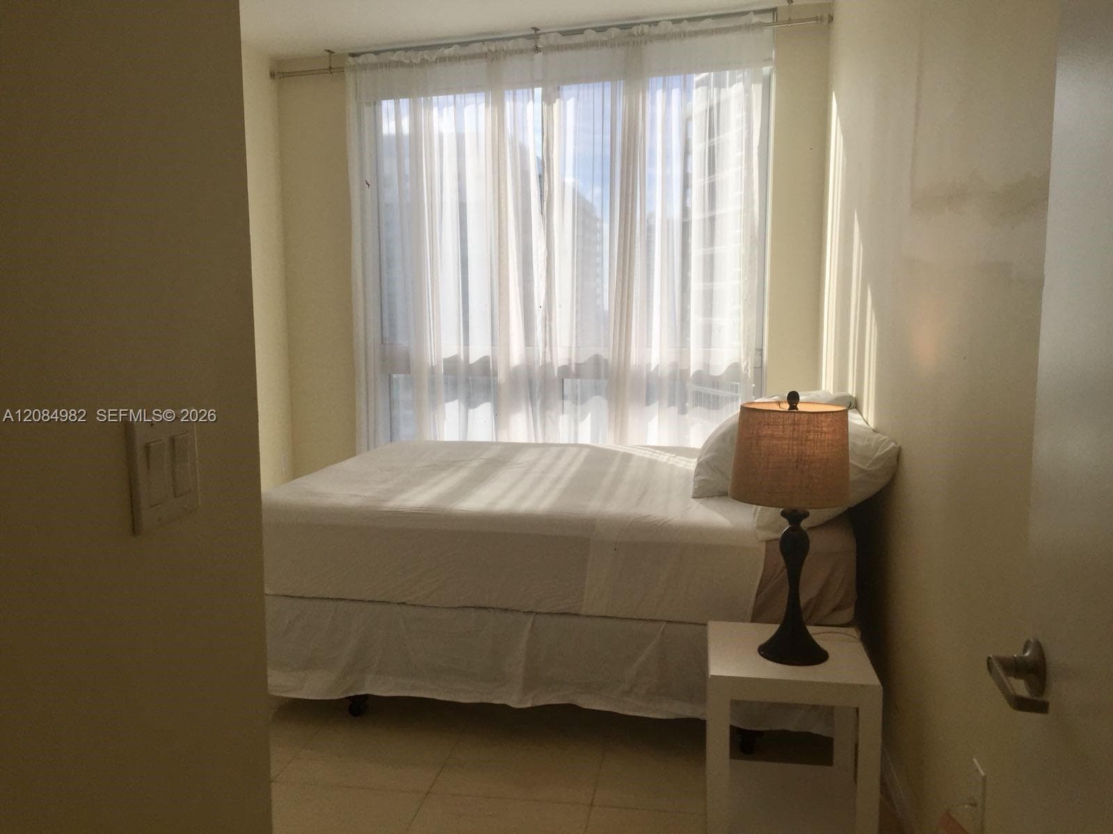Icon Brickell II · #3410 in Miami - Photo 33