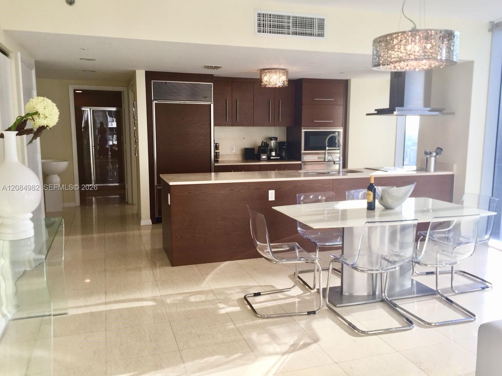 Icon Brickell II · #3410 in Miami - Photo 18