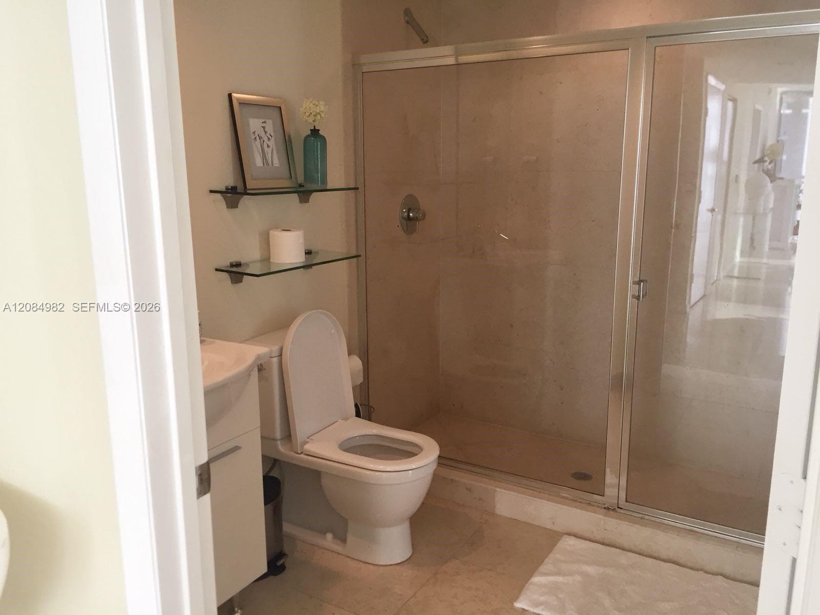 Icon Brickell II · #3410 in Miami - Photo 40