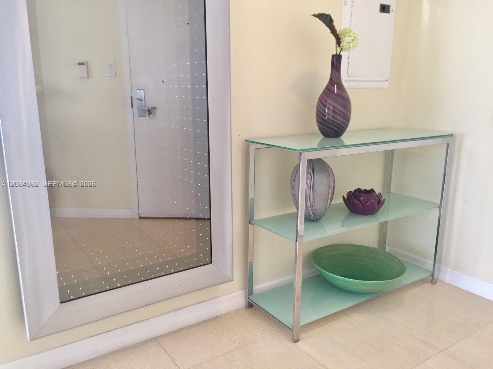 Icon Brickell II · #3410 in Miami - Photo 31