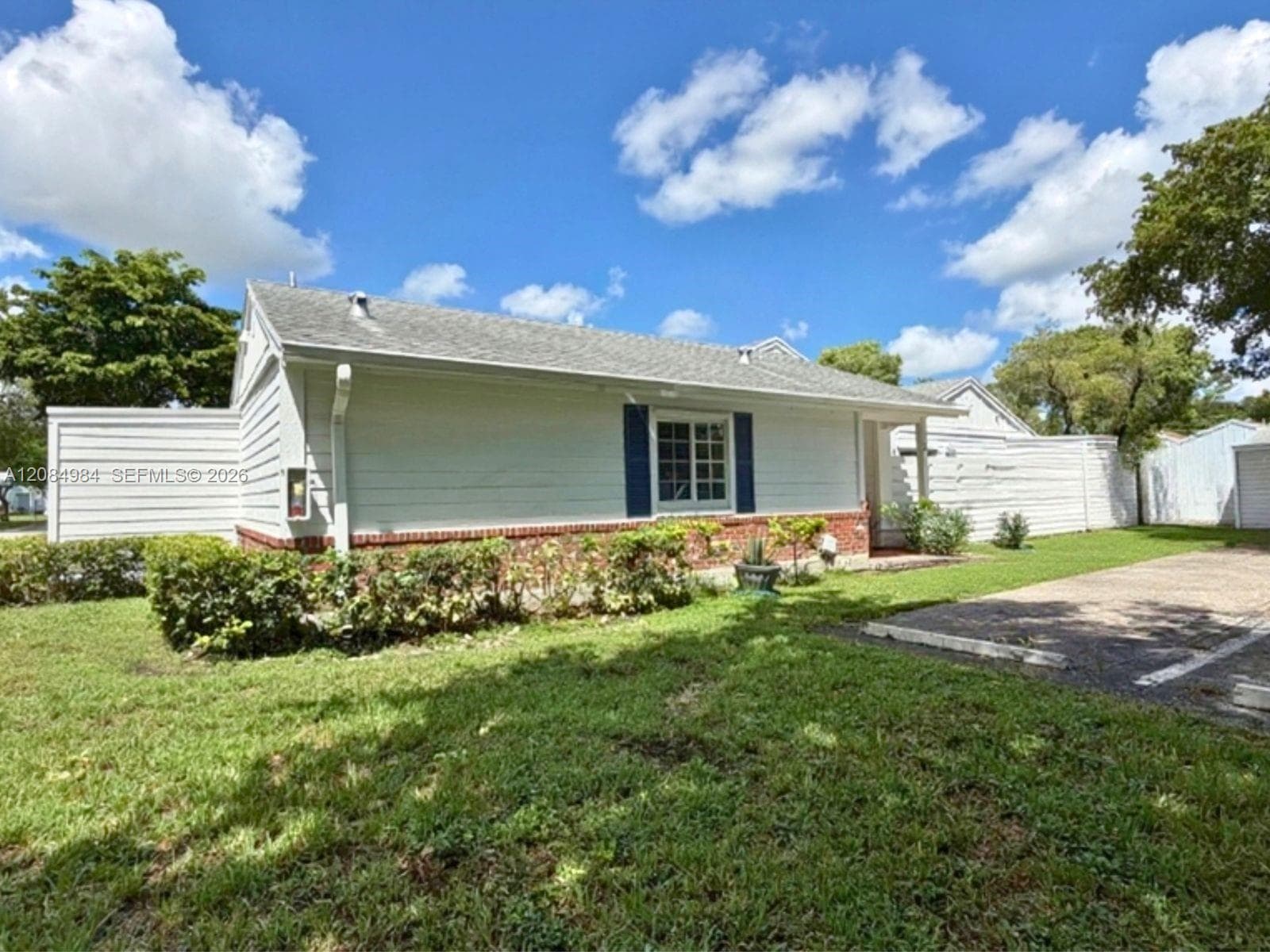 VLG HOMES COUNTRY WALK C · #3-9 in Miami - Photo 2