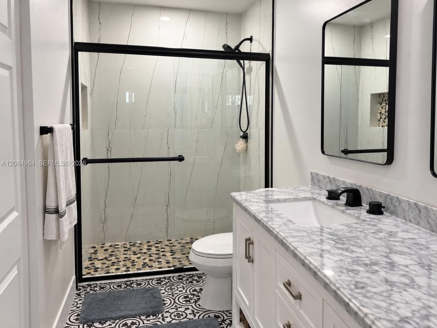 VLG HOMES COUNTRY WALK C · #3-9 in Miami - Photo 6