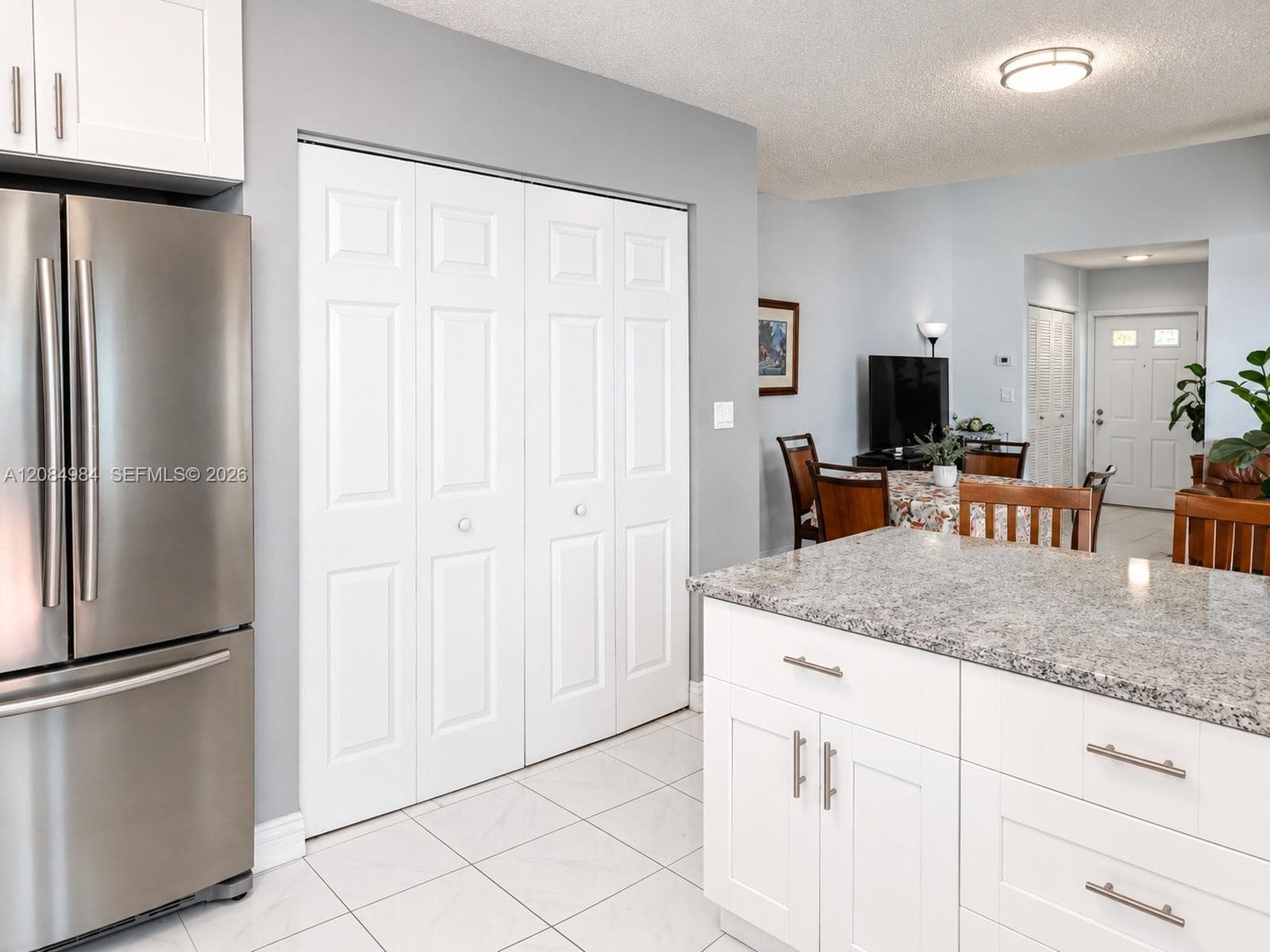 VLG HOMES COUNTRY WALK C · #3-9 in Miami - Photo 4