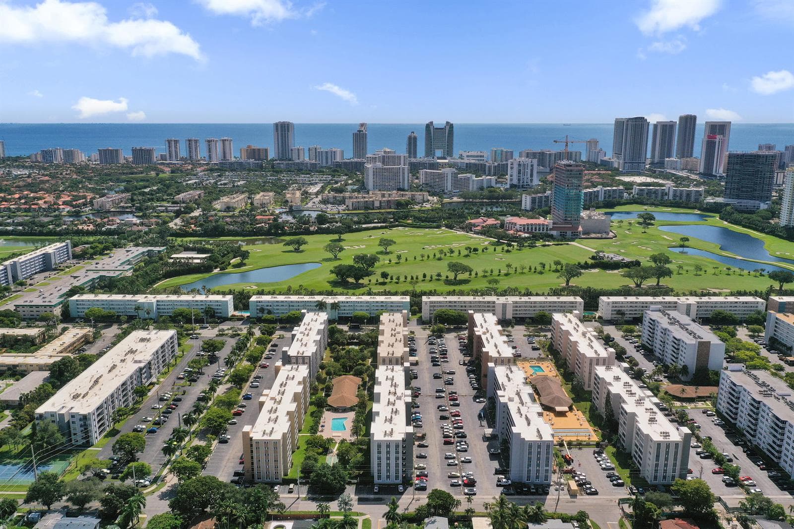 DJI_0382