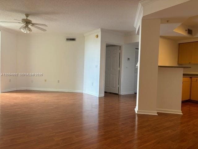REGENT PARK CONDO · #502A in Hollywood - Photo 2