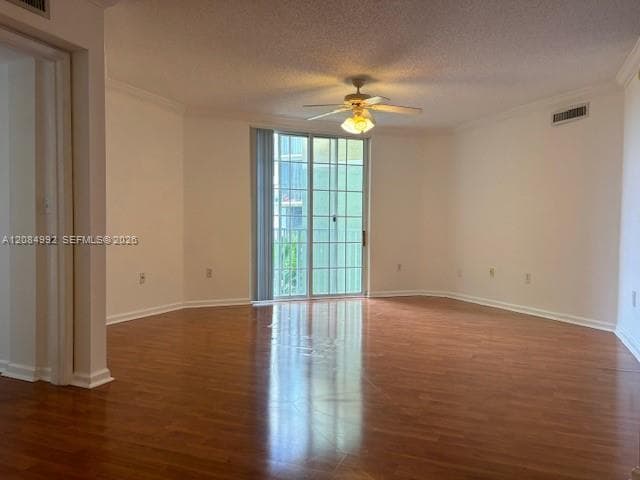 REGENT PARK CONDO · #502A in Hollywood - Photo 7