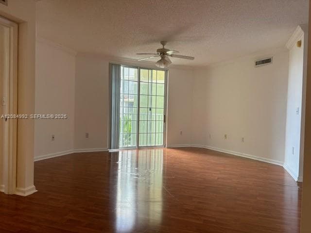 REGENT PARK CONDO · #502A in Hollywood - Photo 3