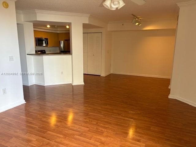 REGENT PARK CONDO · #502A in Hollywood - Photo 5