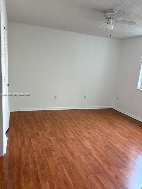 REGENT PARK CONDO · #502A in Hollywood - Photo 9