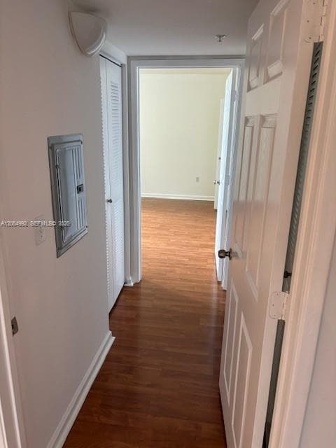 REGENT PARK CONDO · #502A in Hollywood - Photo 10