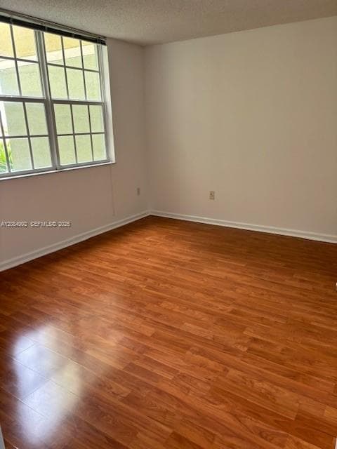 REGENT PARK CONDO · #502A in Hollywood - Photo 11
