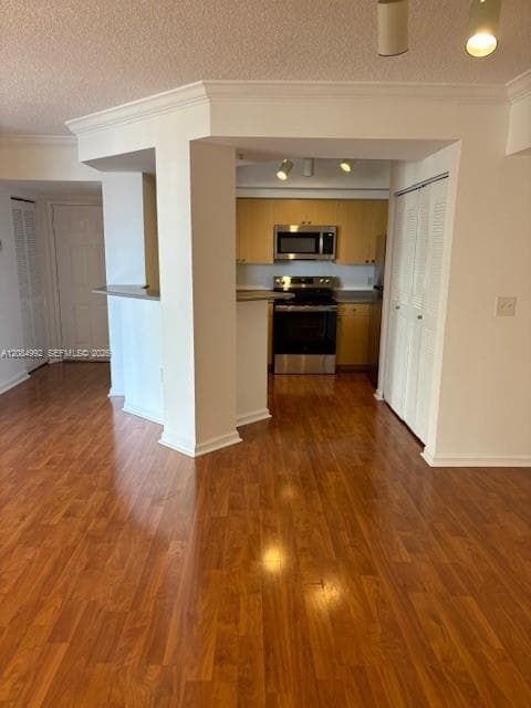 REGENT PARK CONDO · #502A in Hollywood - Photo 8