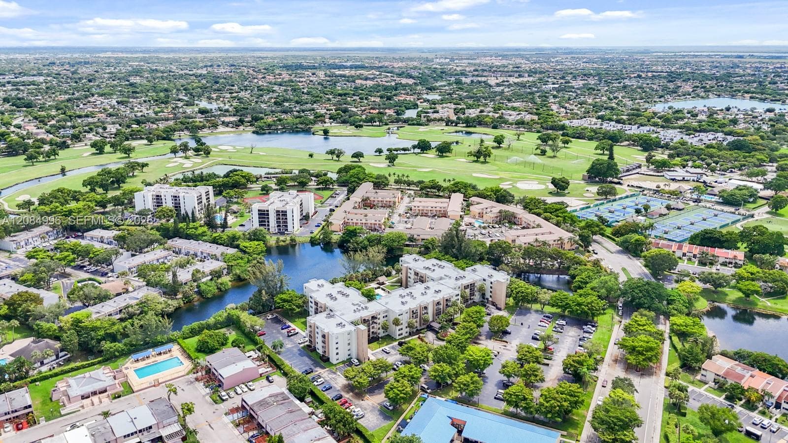 Cypress Club · #521 in Miami - Photo 23