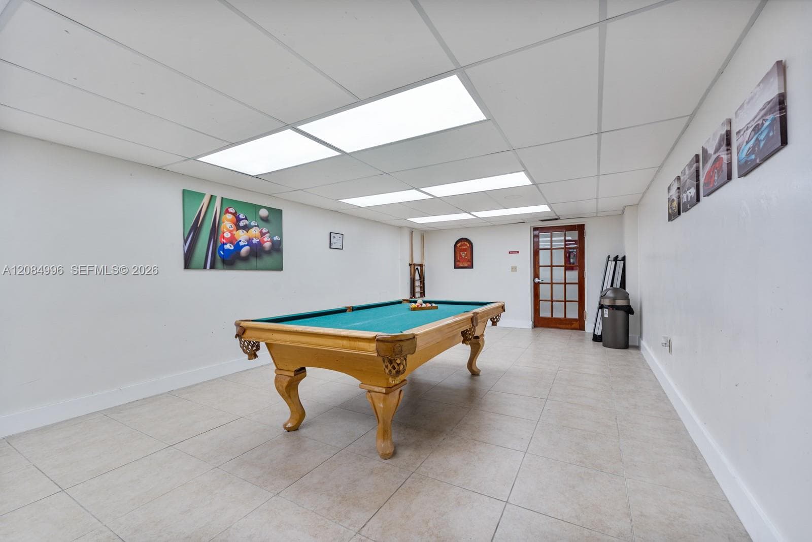 Cypress Club · #521 in Miami - Photo 22